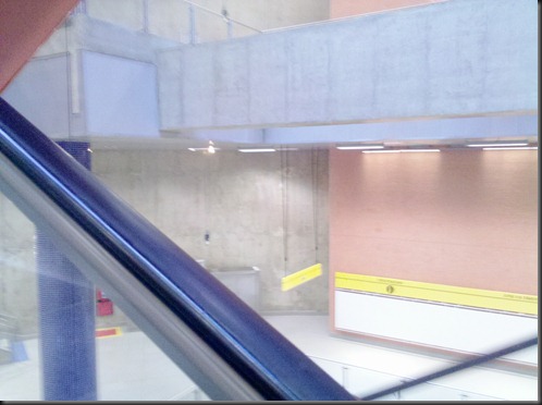 2011-05-16_13-07-24_76