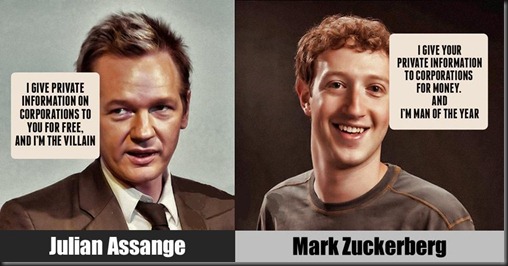 Wikileaks_x_Facebook