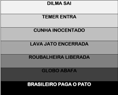 13001063_1072200272847977_6913800560639579316_n