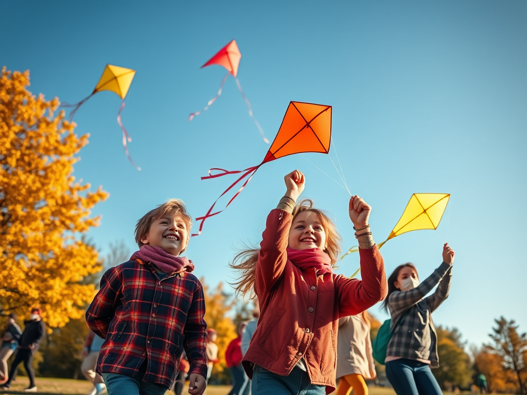 Até quando, liberdade?