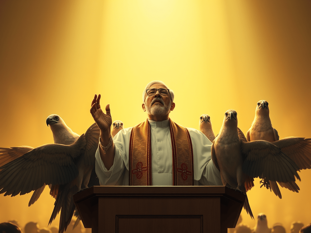 A ciência dos antigos