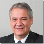 Carlos Eduardo Leal Neri